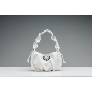 CHIOS CLUB - Chios Heart Tote Bag [lxbag05]